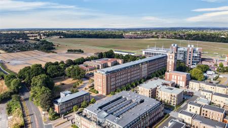 DJI_0661.jpg