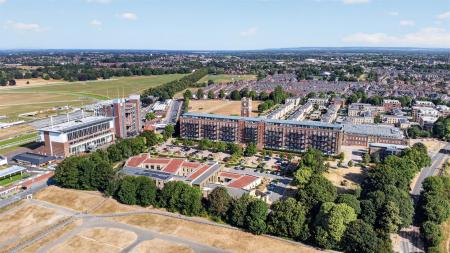 Aerial photograph.png