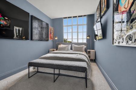 Bedroom - edited bedroom.png