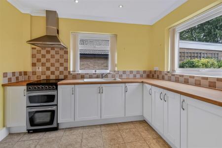 DSC_7518-HDR.jpg