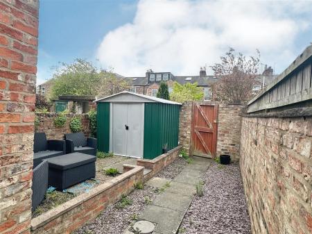 rear garden - Copy.jpg