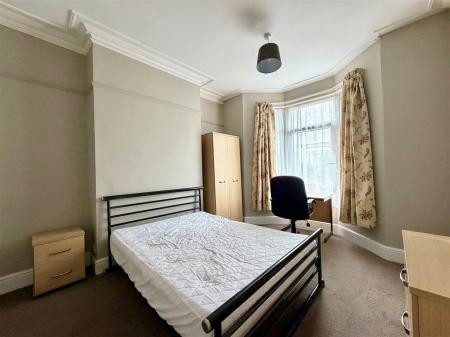 Bedroom 3.jpg