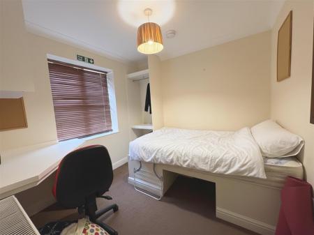 bedroom 3 10 abbot.png
