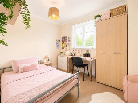10 Abbot Bedroom 2 2.png