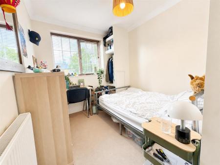 10 abbot bedroom 4 1.png