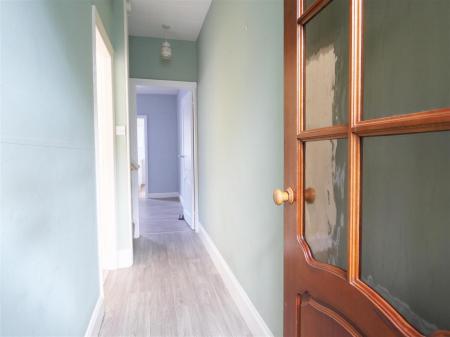 hall (2).png