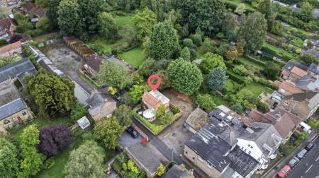 DJI_0396.jpg