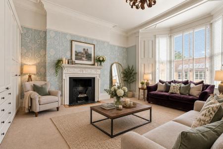 drawing room virtually staged.png