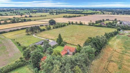 DJI_0818.jpg