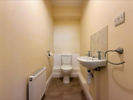 processed-AB8CC2CC-F664-4B6D-B5DA-FAA8BE059D27.jpe