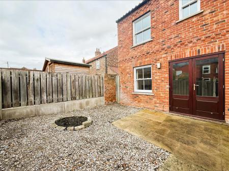 processed-01A53571-B22D-4F7F-8C2F-E79BCA78386E.jpe