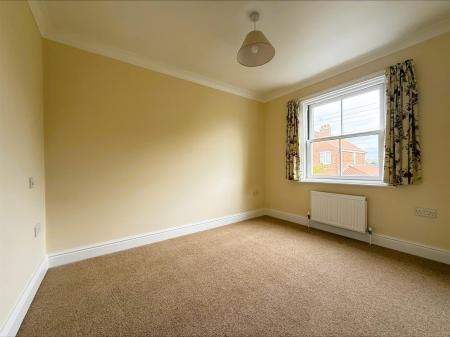 processed-DF0C028D-DA93-4CF5-B305-B29A8259E8F0.jpe