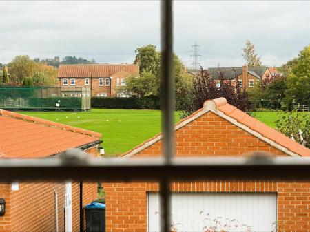 processed-BCE4B749-9C2F-44CD-A989-2D8FA0B801E4.jpe