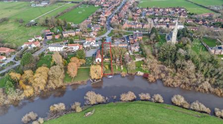 DJI_0232.jpg