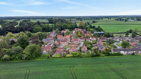 DJI_0391.jpg