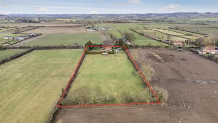 DJI_0954.jpg