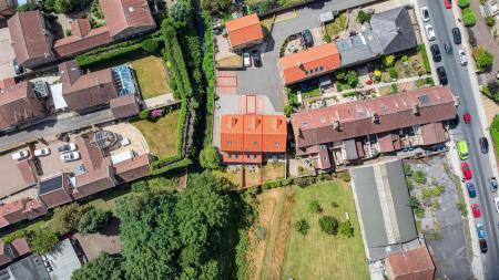 DJI_0175.jpg