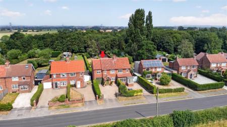 DJI_0252a.jpg