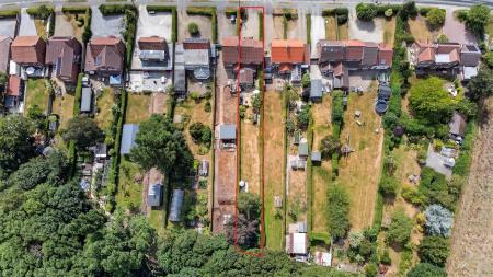 DJI_0237a.jpg