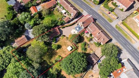 DJI_0858.jpg