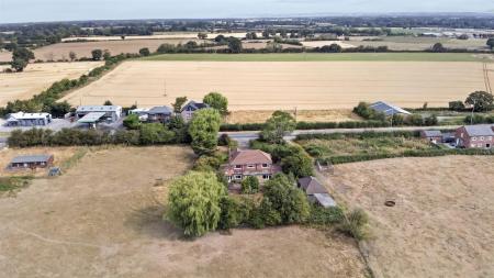DJI_0791a.jpg