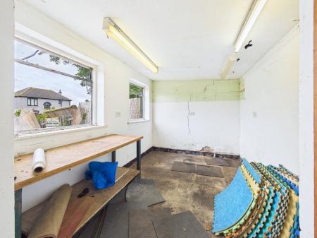 Media image 22