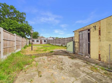 Media image 20