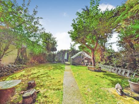 Media image 28