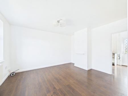 Media image 02