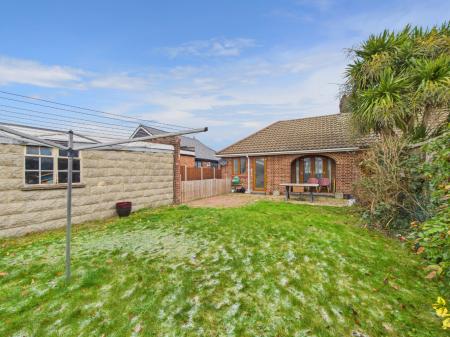Media image 12