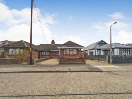 Media image 15