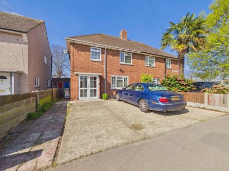Media image 20