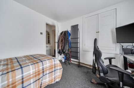 Media image 21