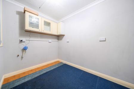 Media image 09