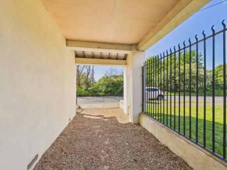 Media image 17