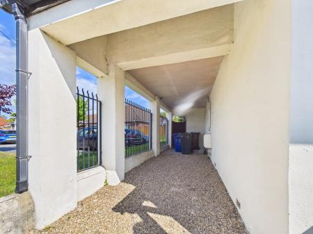 Media image 16