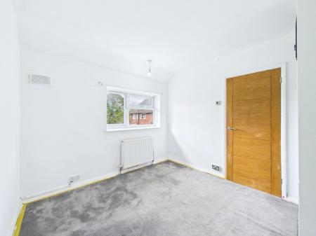 Media image 13