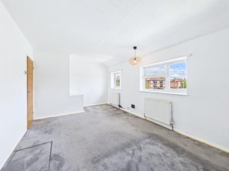 Media image 10