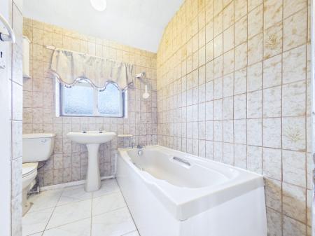 Media image 10