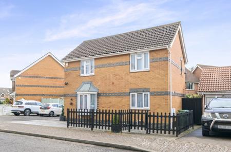 Media image 20