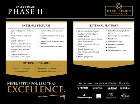 updtaed spec sheet pg 2.jpg