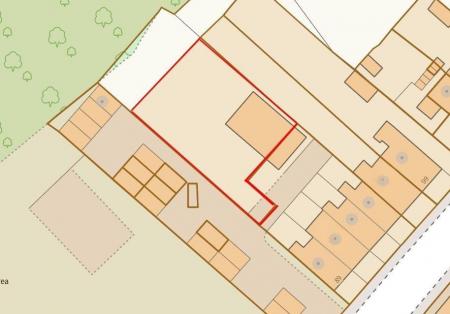 bKnS4jP3uUWz8sK9CGpKGw (2).jpg