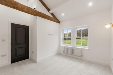 21 Round Ings Road-28.jpg