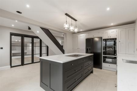 21 Round Ings Road-13.jpg