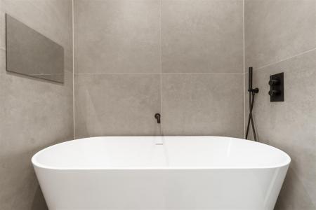 21 Round Ings Road-30.jpg