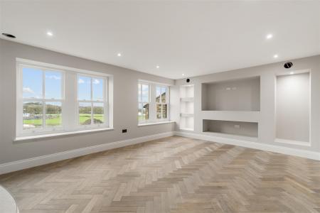 21 Round Ings Road-8.jpg