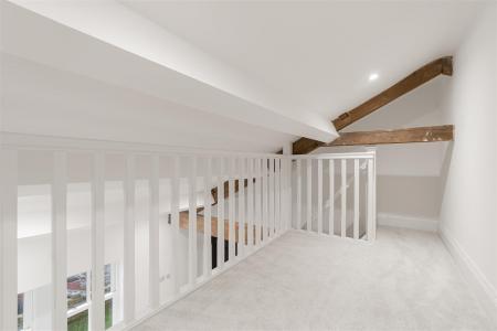 21 Round Ings Road-20.jpg