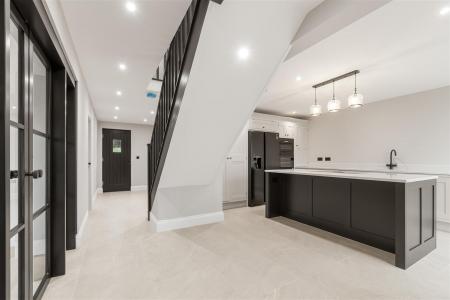 21 Round Ings Road-15.jpg