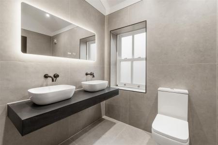 21 Round Ings Road-29.jpg