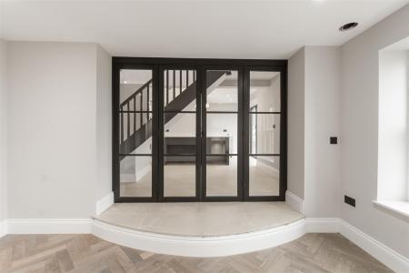 21 Round Ings Road-10.jpg